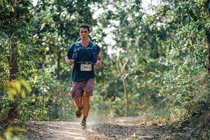 BIB: 
                            <button type="button" onclick="openModal(26069624)" class="btn btn-primary btn-sm float-right btn-popup" data-toggle="modal" data-target=".modal-high-quality">
                        <i class="fas fa-shopping-cart"></i> Add to Cart
                    </button>
                                            <button type="button" onclick="isThisMe(26069624, true)" class="btn btn-success btn-sm float-right btn-popup btn-isme hidden" data-toggle="tooltip" data-placement="bottom" title="นี่คือรูปของคุณใช่ไหม คลิกที่นี่เพื่อเอาเข้าอัลบั้ม">
                        <i class="fas fa-plus"></i> Add to album
                    </button>
                    <button type="button" onclick="isThisMe(26069624, false)" class="btn btn-warning btn-sm float-right btn-popup btn-isnotme hidden">
                        <i class="fas fa-ban"></i> Remove from album
                    </button>